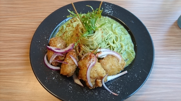 別有洞天:彰化~別有洞天咖啡莊園~超好拍繽紛水管主題餐廳~ 別有洞天:彰化~別有洞天咖啡莊園~超好拍繽紛水管主題餐廳~