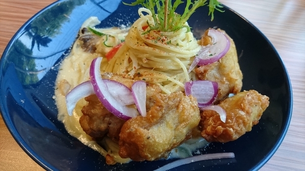 別有洞天:彰化~別有洞天咖啡莊園~超好拍繽紛水管主題餐廳~ 別有洞天:彰化~別有洞天咖啡莊園~超好拍繽紛水管主題餐廳~