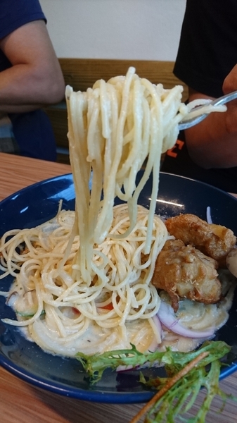 別有洞天:彰化~別有洞天咖啡莊園~超好拍繽紛水管主題餐廳~ 別有洞天:彰化~別有洞天咖啡莊園~超好拍繽紛水管主題餐廳~