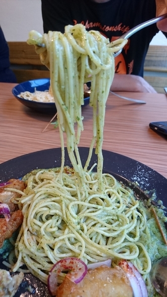 別有洞天:彰化~別有洞天咖啡莊園~超好拍繽紛水管主題餐廳~ 別有洞天:彰化~別有洞天咖啡莊園~超好拍繽紛水管主題餐廳~