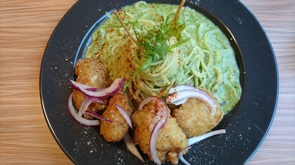 別有洞天:彰化~別有洞天咖啡莊園~超好拍繽紛水管主題餐廳~ 別有洞天:彰化~別有洞天咖啡莊園~超好拍繽紛水管主題餐廳~