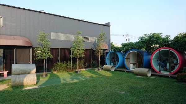 別有洞天:彰化~別有洞天咖啡莊園~超好拍繽紛水管主題餐廳~ 別有洞天:彰化~別有洞天咖啡莊園~超好拍繽紛水管主題餐廳~