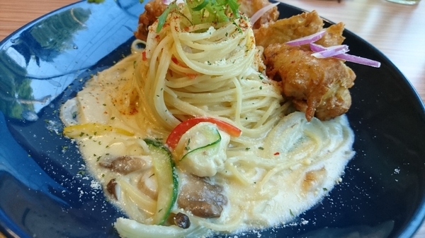 別有洞天:彰化~別有洞天咖啡莊園~超好拍繽紛水管主題餐廳~ 別有洞天:彰化~別有洞天咖啡莊園~超好拍繽紛水管主題餐廳~