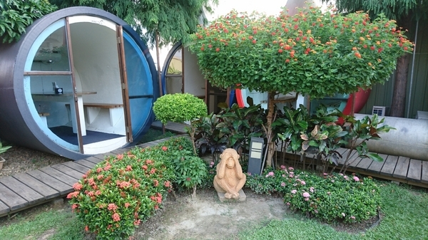 別有洞天:彰化~別有洞天咖啡莊園~超好拍繽紛水管主題餐廳~ 別有洞天:彰化~別有洞天咖啡莊園~超好拍繽紛水管主題餐廳~