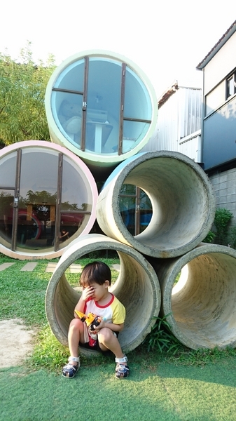 別有洞天:彰化~別有洞天咖啡莊園~超好拍繽紛水管主題餐廳~ 別有洞天:彰化~別有洞天咖啡莊園~超好拍繽紛水管主題餐廳~