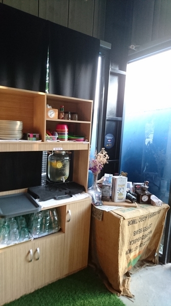 別有洞天:彰化~別有洞天咖啡莊園~超好拍繽紛水管主題餐廳~ 別有洞天:彰化~別有洞天咖啡莊園~超好拍繽紛水管主題餐廳~