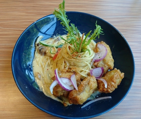 別有洞天:彰化~別有洞天咖啡莊園~超好拍繽紛水管主題餐廳~ 別有洞天:彰化~別有洞天咖啡莊園~超好拍繽紛水管主題餐廳~