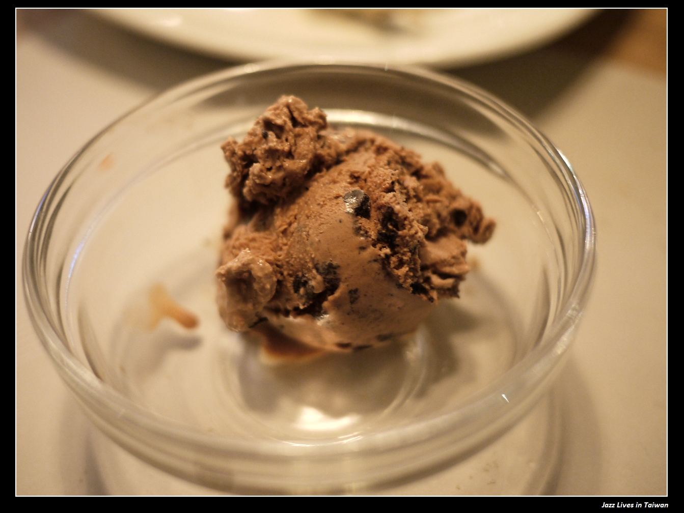 [寒舍樂廚 Raku Kitchen] 親子x美食x甜品=寒舍樂廚