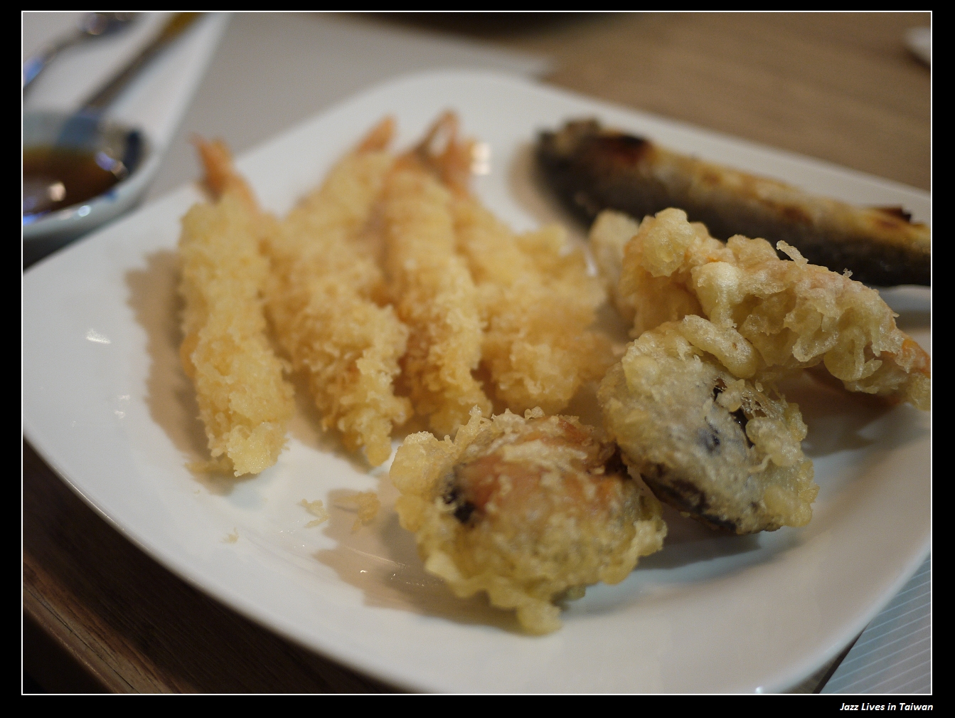 [寒舍樂廚 Raku Kitchen] 親子x美食x甜品=寒舍樂廚