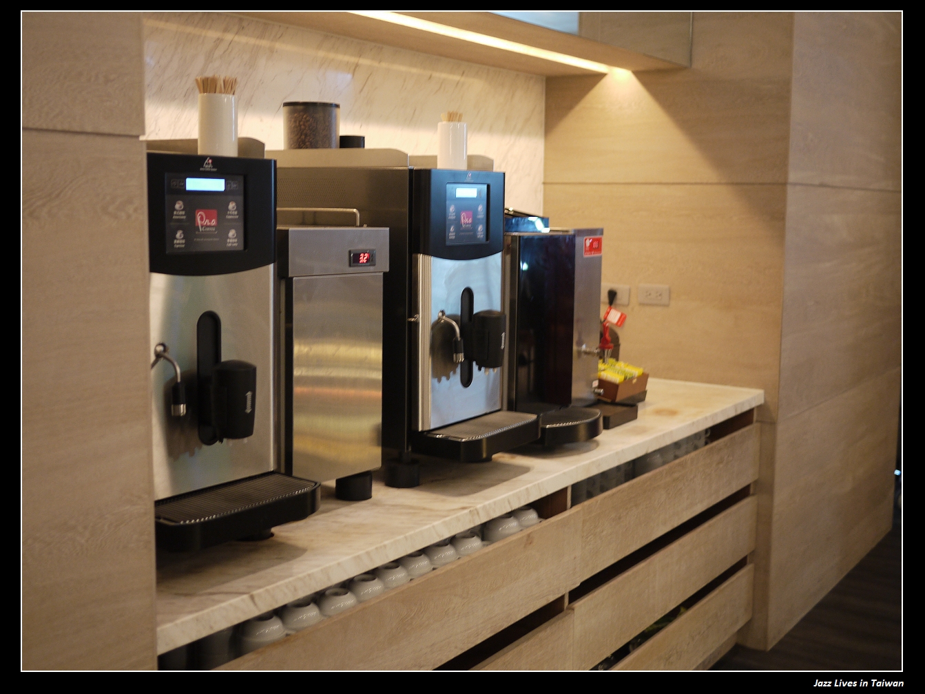 [寒舍樂廚 Raku Kitchen] 親子x美食x甜品=寒舍樂廚