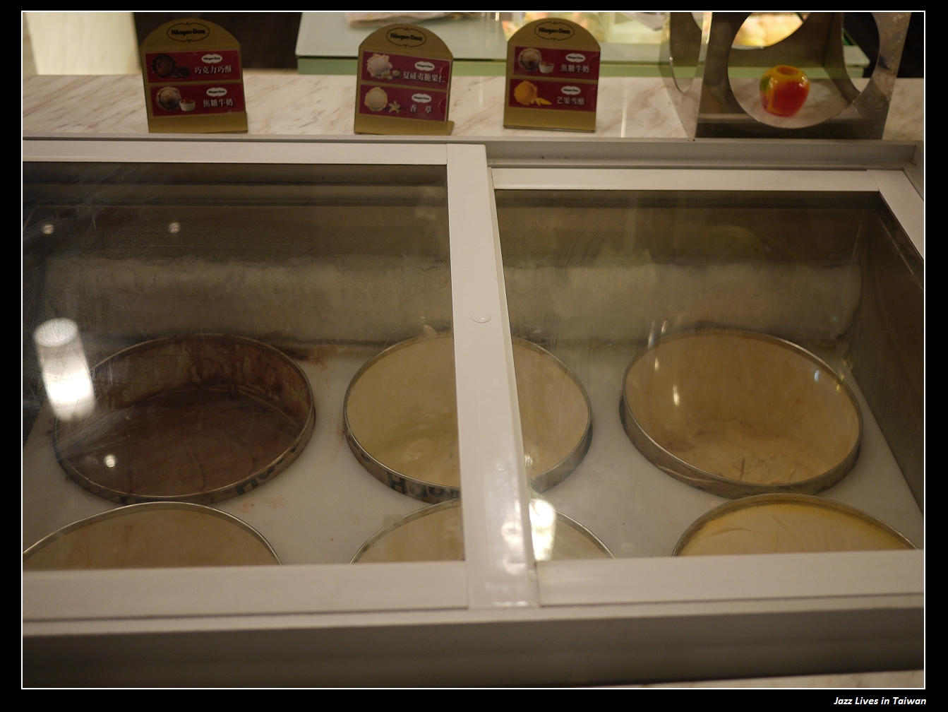 [寒舍樂廚 Raku Kitchen] 親子x美食x甜品=寒舍樂廚