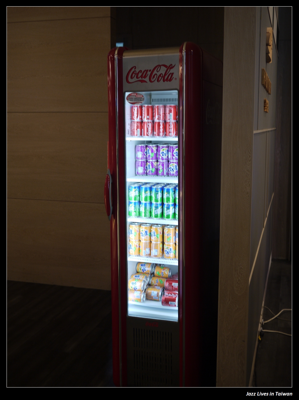 [寒舍樂廚 Raku Kitchen] 親子x美食x甜品=寒舍樂廚