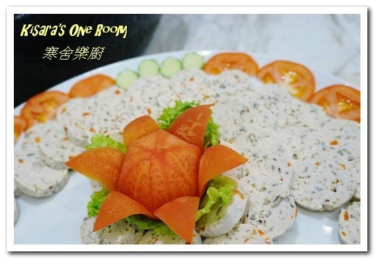 寒舍樂廚:南港美食.吃到飽得要吃得巧,當然就要選得好!──寒舍樂廚