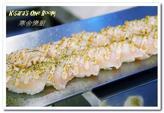 寒舍樂廚:南港美食.吃到飽得要吃得巧,當然就要選得好!──寒舍樂廚