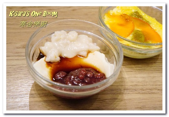 寒舍樂廚:南港美食.吃到飽得要吃得巧,當然就要選得好!──寒舍樂廚