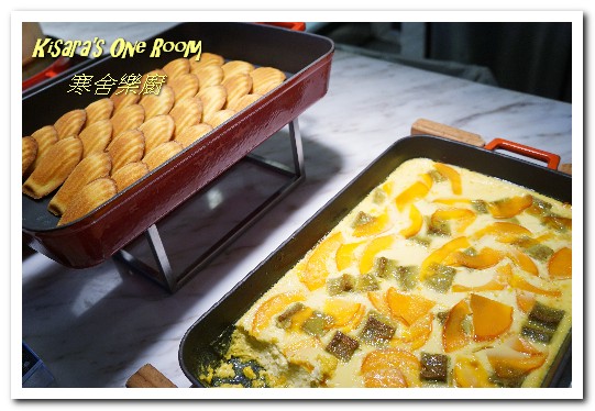 寒舍樂廚:南港美食.吃到飽得要吃得巧,當然就要選得好!──寒舍樂廚