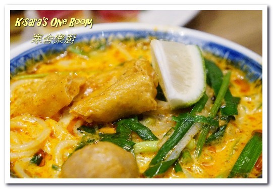 寒舍樂廚:南港美食.吃到飽得要吃得巧,當然就要選得好!──寒舍樂廚