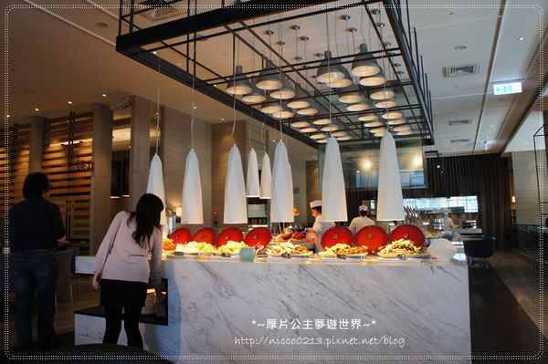 DSC03475.JPG DSC03475.JPG