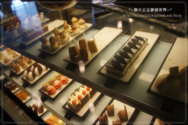 DSC03512.JPG DSC03512.JPG