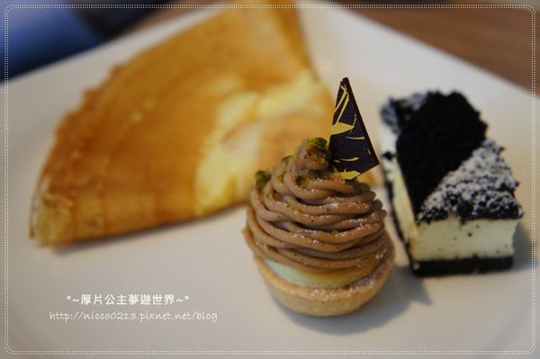 DSC03507.JPG DSC03507.JPG