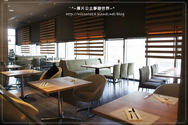 DSC03478.JPG DSC03478.JPG