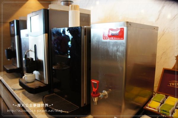 DSC03485.JPG DSC03485.JPG