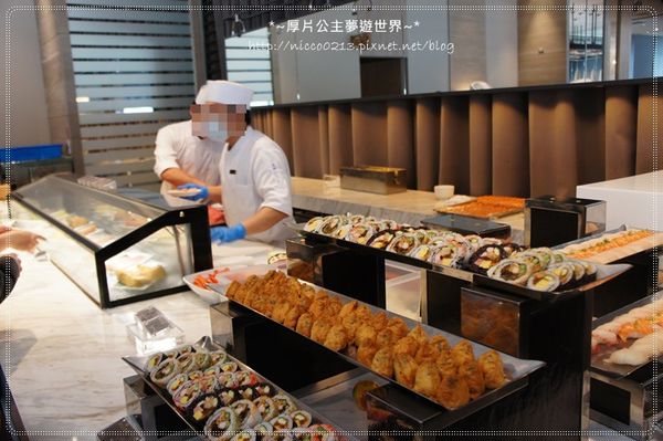 DSC03490.JPG DSC03490.JPG