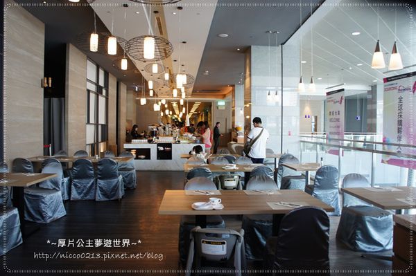 DSC03484.JPG DSC03484.JPG