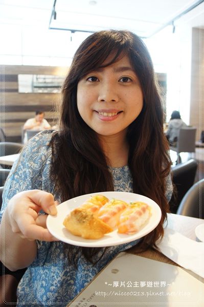 DSC03501.JPG DSC03501.JPG