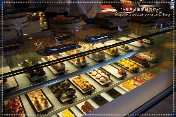 DSC03513.JPG DSC03513.JPG