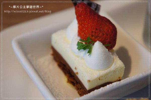 DSC03505.JPG DSC03505.JPG