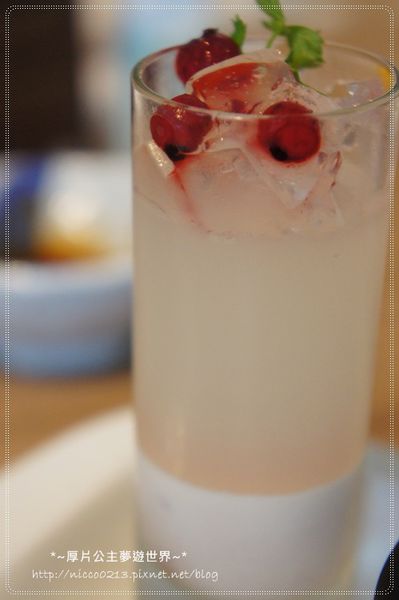 DSC03506.JPG DSC03506.JPG