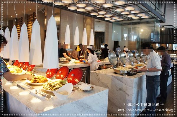 DSC03477.JPG DSC03477.JPG