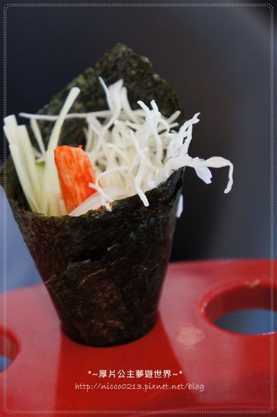 DSC03515.JPG DSC03515.JPG