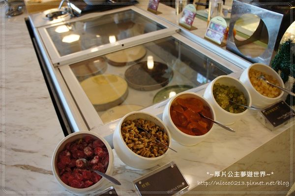 DSC03509.JPG DSC03509.JPG