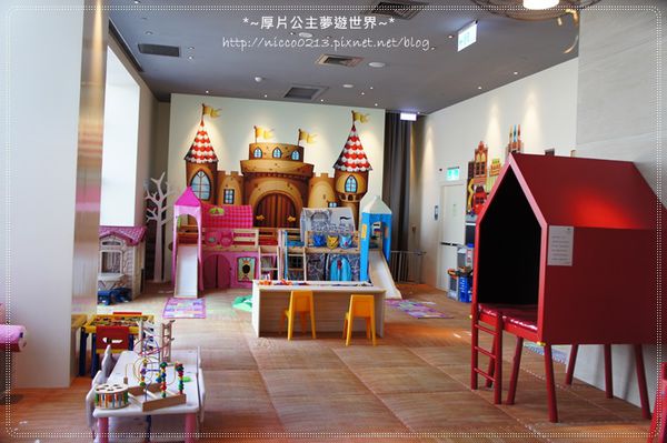 DSC03483.JPG DSC03483.JPG