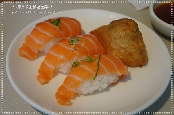 DSC03494.JPG DSC03494.JPG