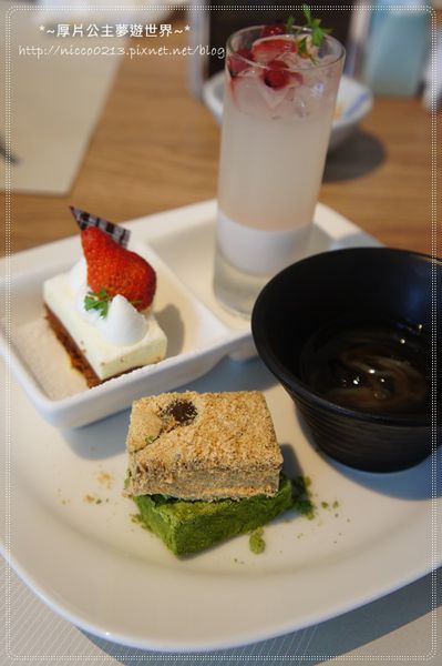 DSC03504.JPG DSC03504.JPG