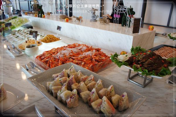 DSC03482.JPG DSC03482.JPG