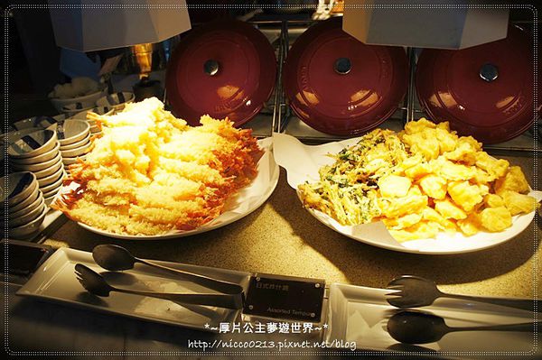 DSC03486.JPG DSC03486.JPG