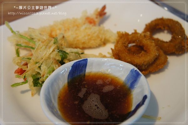 DSC03493.JPG DSC03493.JPG