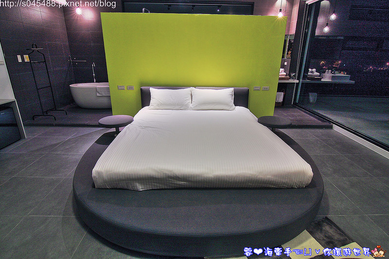 【宜蘭▍親子民宿】湖漾189風格旅店♥梅花湖旁的浪漫玻璃屋,親子同住的首選