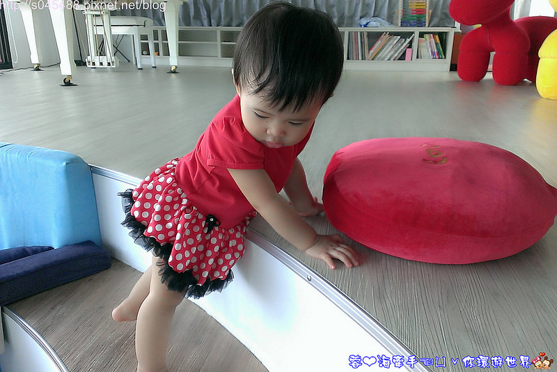 【宜蘭▍親子民宿】湖漾189風格旅店♥梅花湖旁的浪漫玻璃屋,親子同住的首選