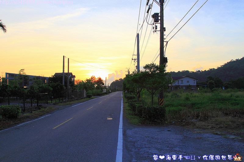 【宜蘭▍親子民宿】湖漾189風格旅店♥梅花湖旁的浪漫玻璃屋,親子同住的首選