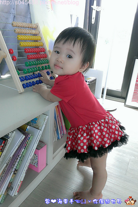 【宜蘭▍親子民宿】湖漾189風格旅店♥梅花湖旁的浪漫玻璃屋,親子同住的首選