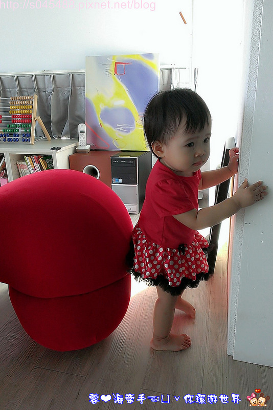 【宜蘭▍親子民宿】湖漾189風格旅店♥梅花湖旁的浪漫玻璃屋,親子同住的首選