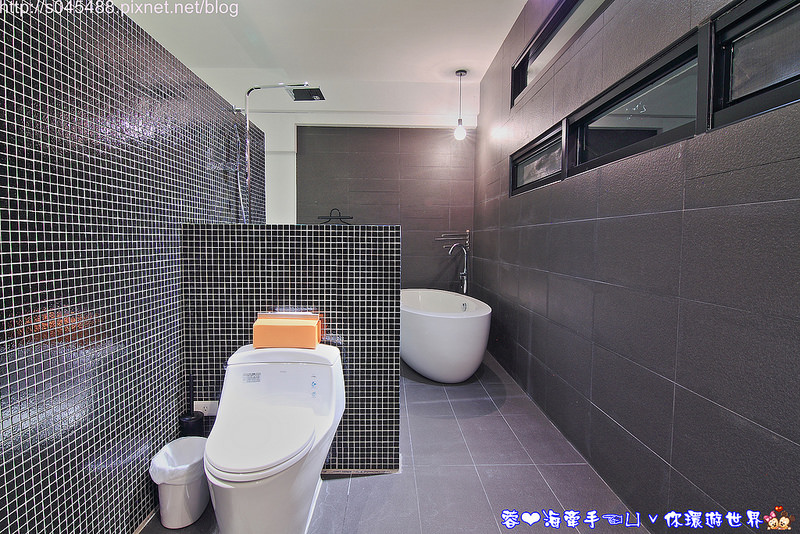 【宜蘭▍親子民宿】湖漾189風格旅店♥梅花湖旁的浪漫玻璃屋,親子同住的首選