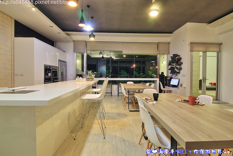 【宜蘭▍親子民宿】湖漾189風格旅店♥梅花湖旁的浪漫玻璃屋,親子同住的首選