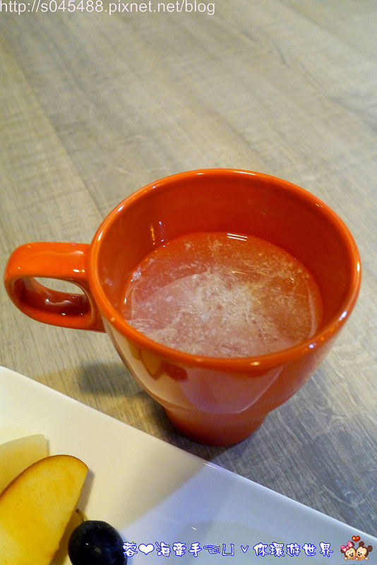 【宜蘭▍親子民宿】湖漾189風格旅店♥梅花湖旁的浪漫玻璃屋,親子同住的首選