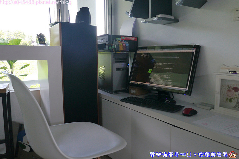 【宜蘭▍親子民宿】湖漾189風格旅店♥梅花湖旁的浪漫玻璃屋,親子同住的首選